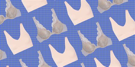 small tites|The Best Bras For Small Boobs .